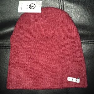 Neff beanie BRAND NEW